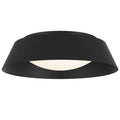 15 Inch Led Flush Mount