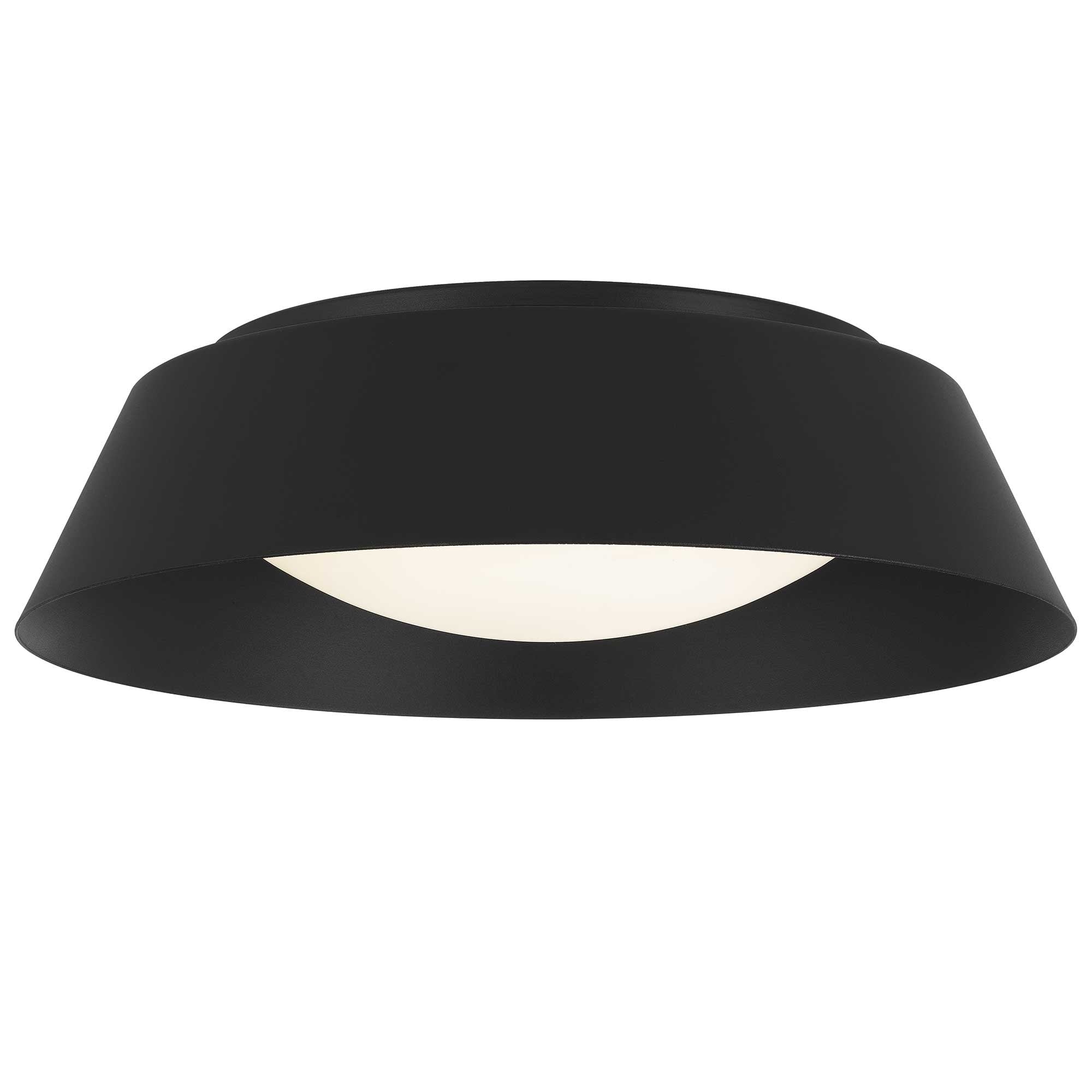 15 Inch Led Flush Mount