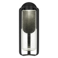 15.5 Inch Led Wall Sconce