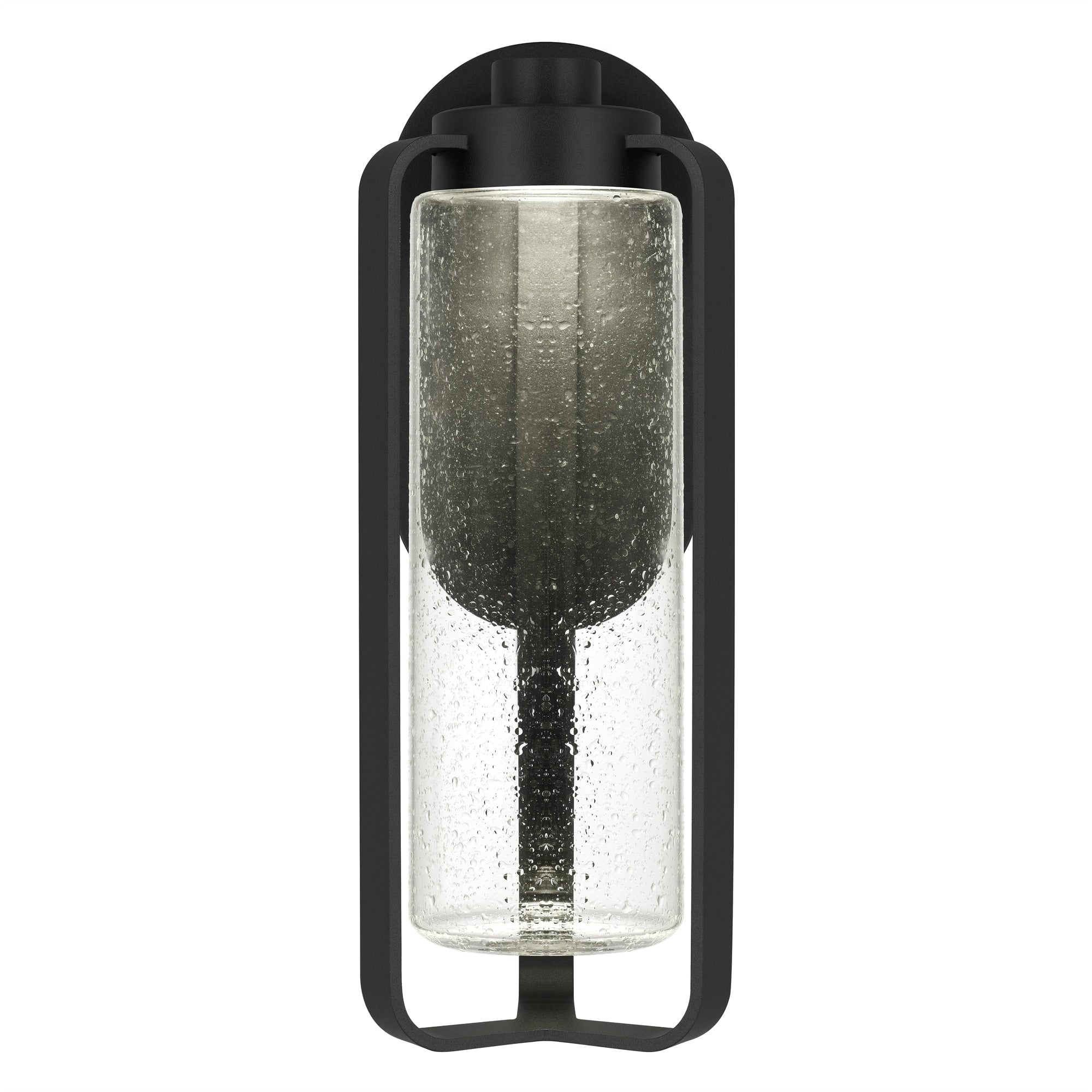 15.5 Inch Led Wall Sconce