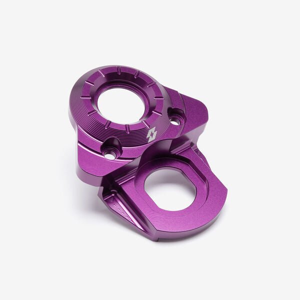 CLEARANCE Full-E Charged Ignition Mount Plate for Light Bee