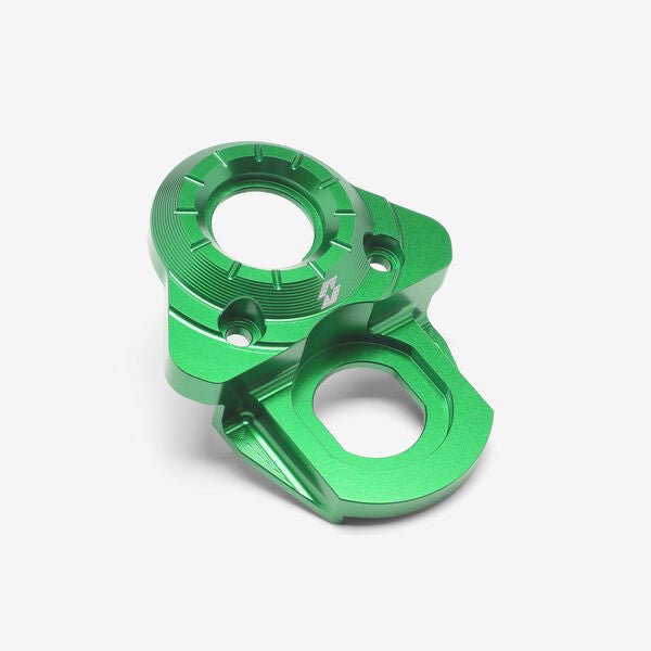 CLEARANCE Full-E Charged Ignition Mount Plate for Light Bee