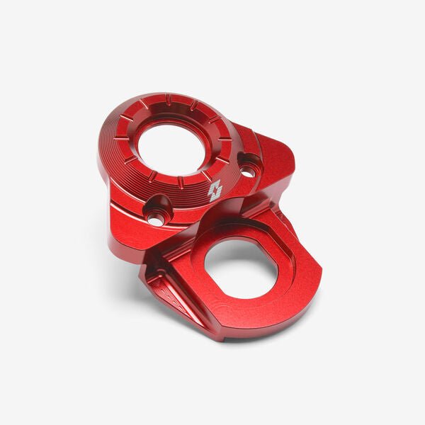 CLEARANCE Full-E Charged Ignition Mount Plate for Light Bee