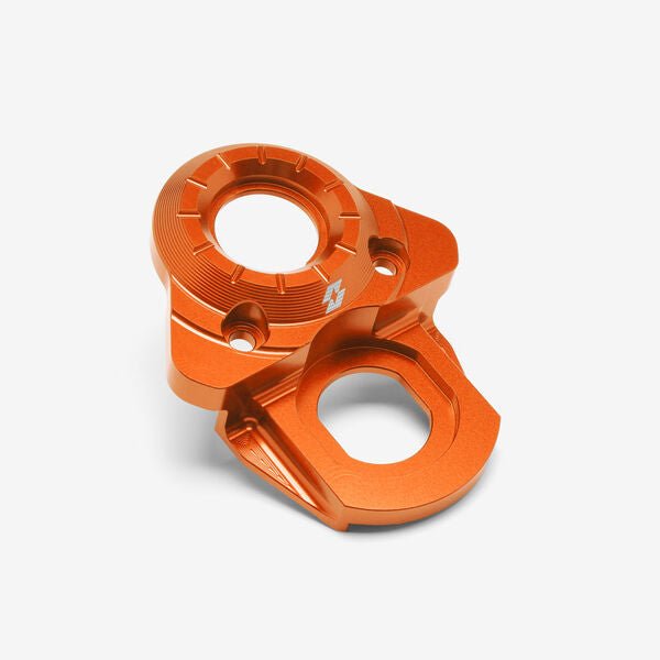 CLEARANCE Full-E Charged Ignition Mount Plate for Light Bee