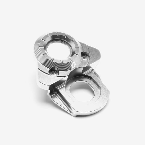 CLEARANCE Full-E Charged Ignition Mount Plate for Light Bee