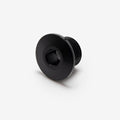 Axle/Spindle Cap (DNM) for Talaria TL45, Sting, Sting R