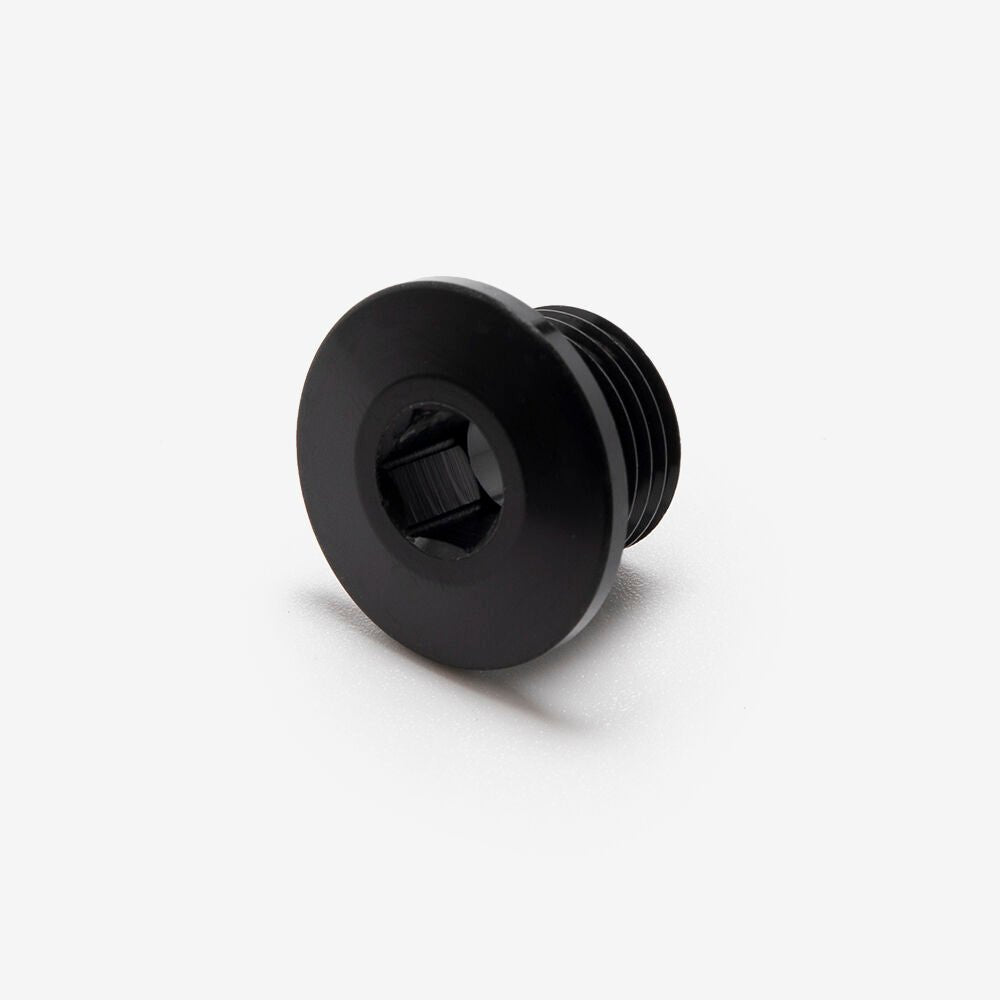 Axle/Spindle Cap (DNM) for Talaria TL45, Sting, Sting R