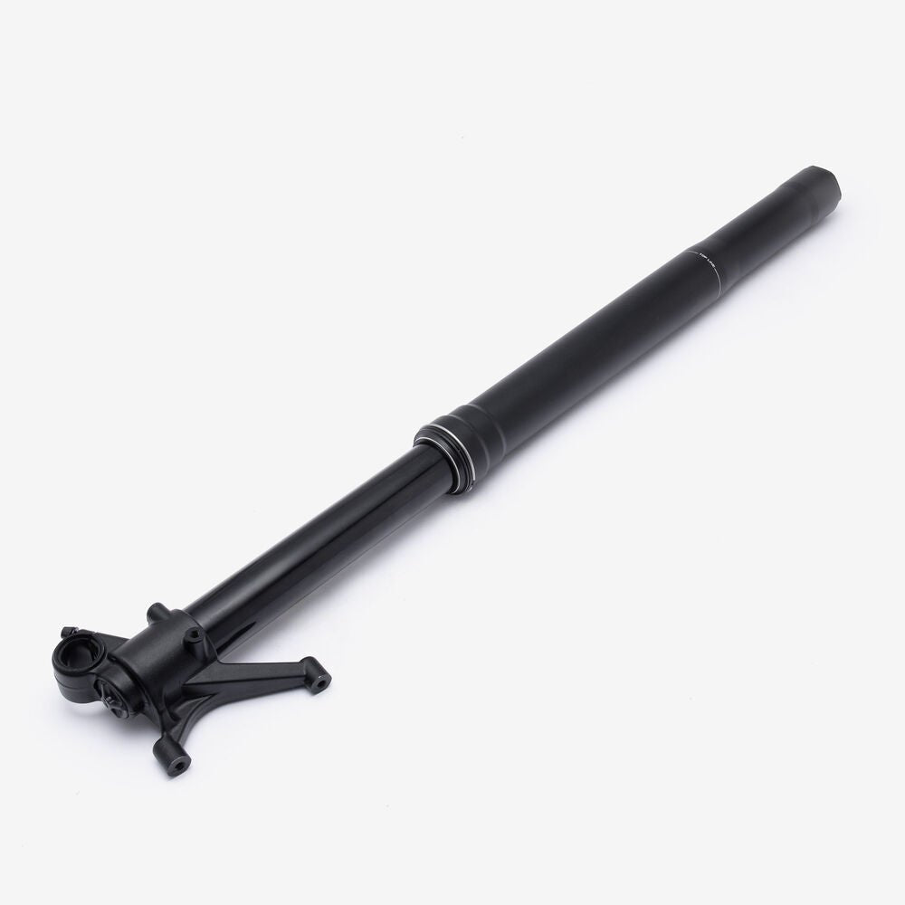 Talaria Sting Pro MX5 Front Suspension Forks Left or Right