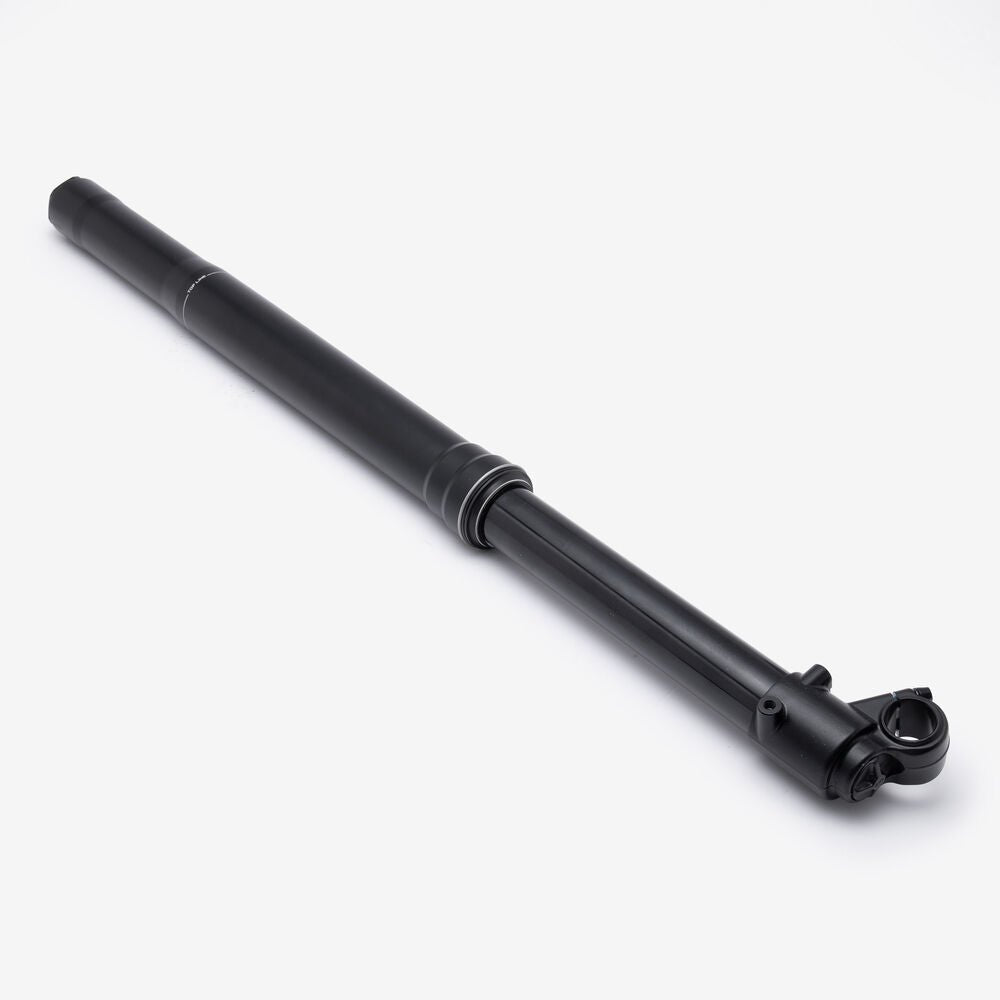 Talaria Sting Pro MX5 Front Suspension Forks Left or Right