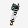 EBMX Sirris Competition Tuned – Rear Shock for Ultra Bee