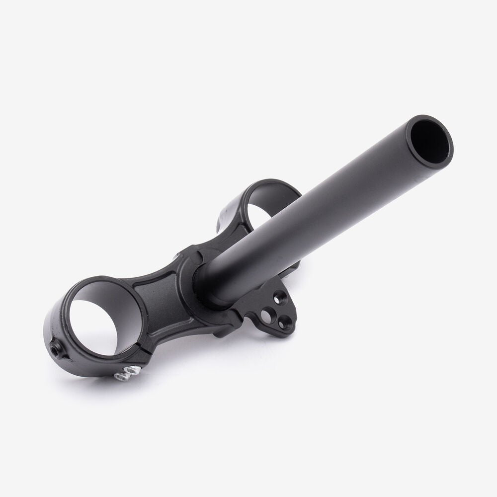 Talaria X3 Bottom Yoke