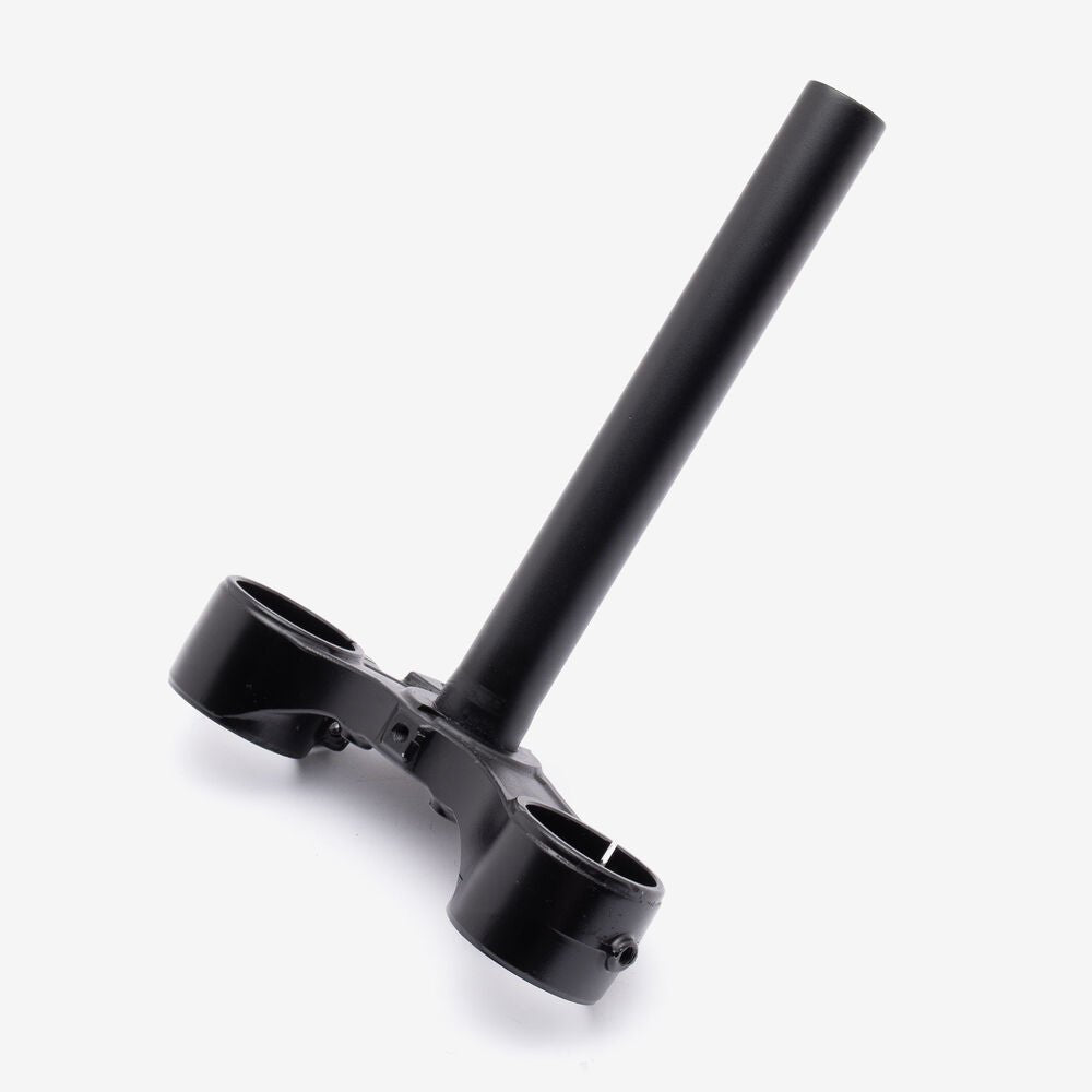 Talaria X3 Bottom Yoke