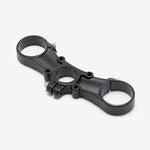 OEM Top Yoke (DNM) for Talaria TL45, Sting, Sting R