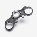 Top Yoke (FastAce) for Talaria Sting