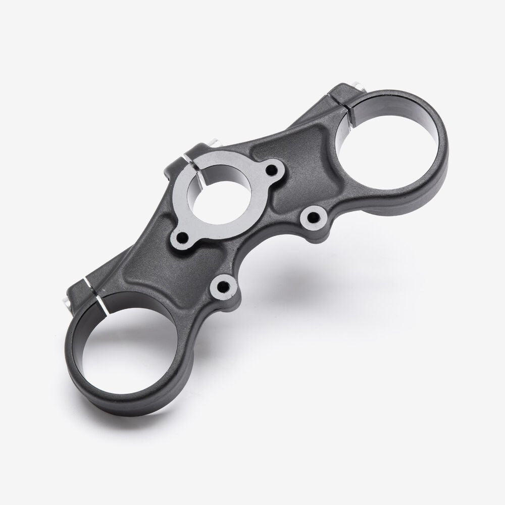 Top Yoke (FastAce) for Talaria Sting