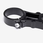 OEM Top Yoke for Talaria X3