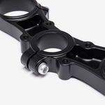 OEM Top Yoke for Talaria X3