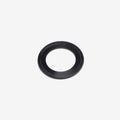 Yoke Washer (DNM) for Talaria TL45, Sting, Sting R, X3 MX