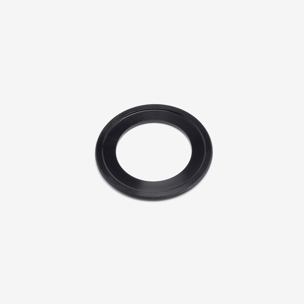 Yoke Washer (DNM) for Talaria TL45, Sting, Sting R, X3 MX