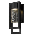 15 Led Wall Mounted Sconce Fixture