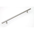 16 Inch Stainless Steel Cabinet Bar Pull Handles Case Of 10