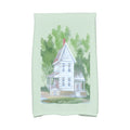 16 X 25 Inch Farmhouse Hand Towel