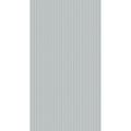 18 X 30 Inch Ticking Stripe Kitchen Towel