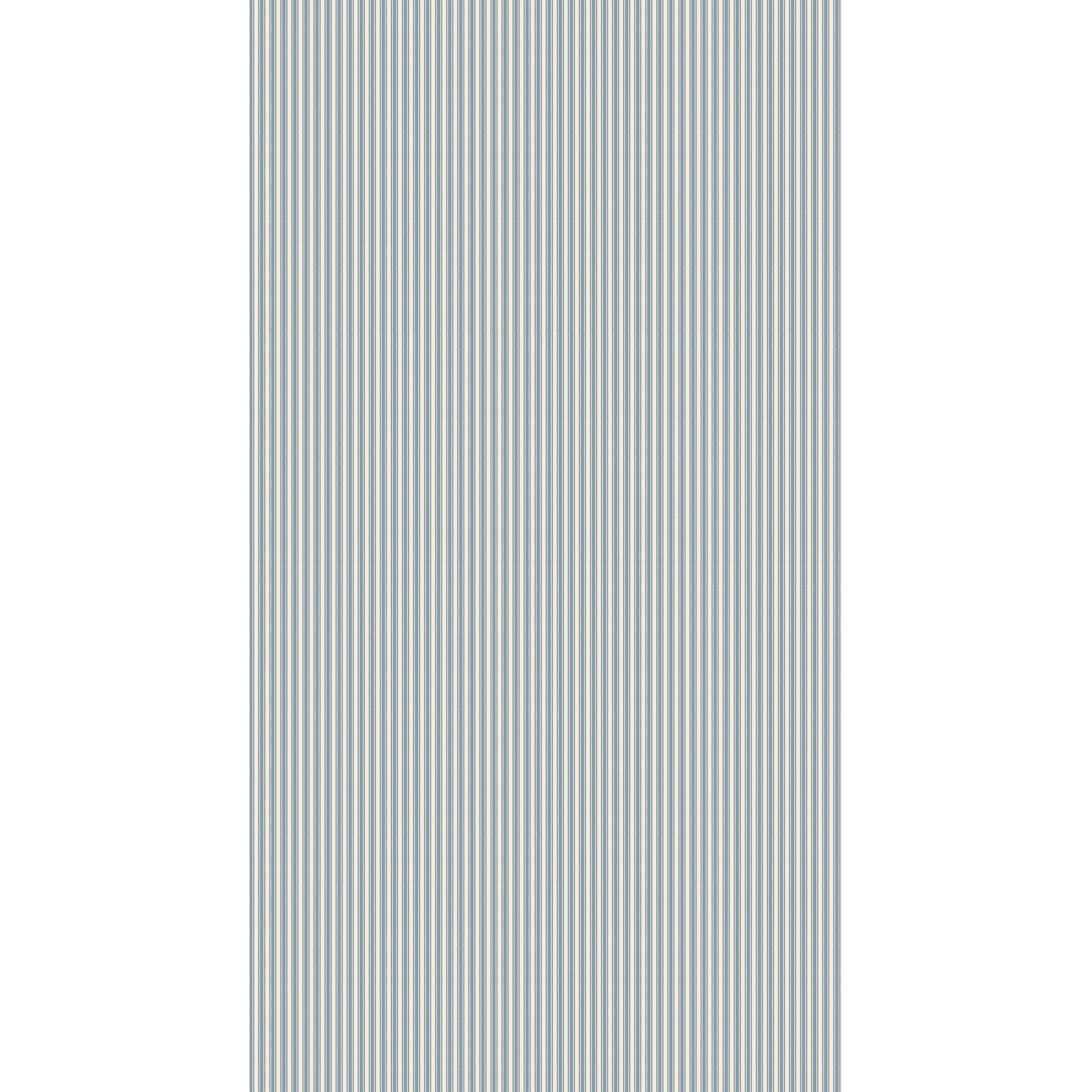 18 X 30 Inch Ticking Stripe Kitchen Towel