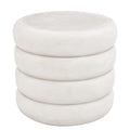 16.2 In.H Gray Finish Low Back Wood Frame Barstool Wood Seat Set Of 1 17.7