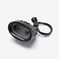 Talaria LED Headlight Assembly STING R / STING PRO