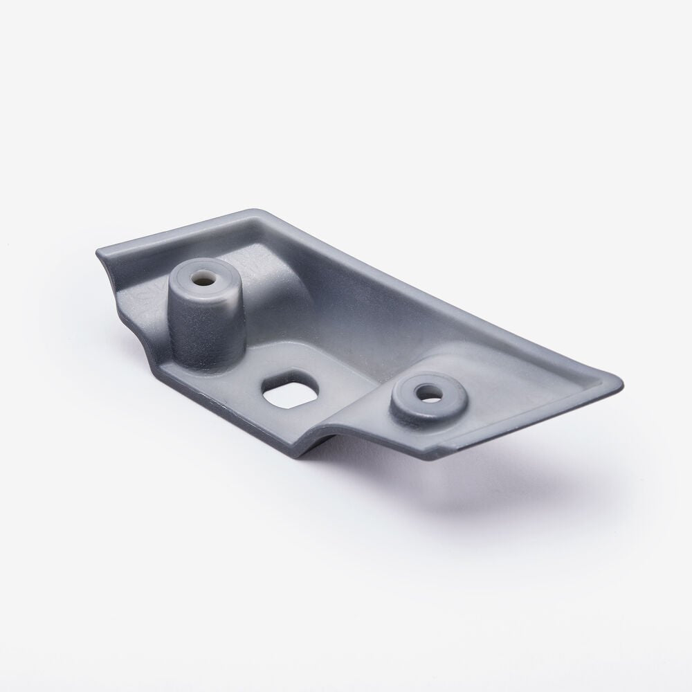 Front Right Indicator Bracket for Talaria X3