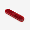 Rear Reflector for Talaria Sting/X3 Road Legal