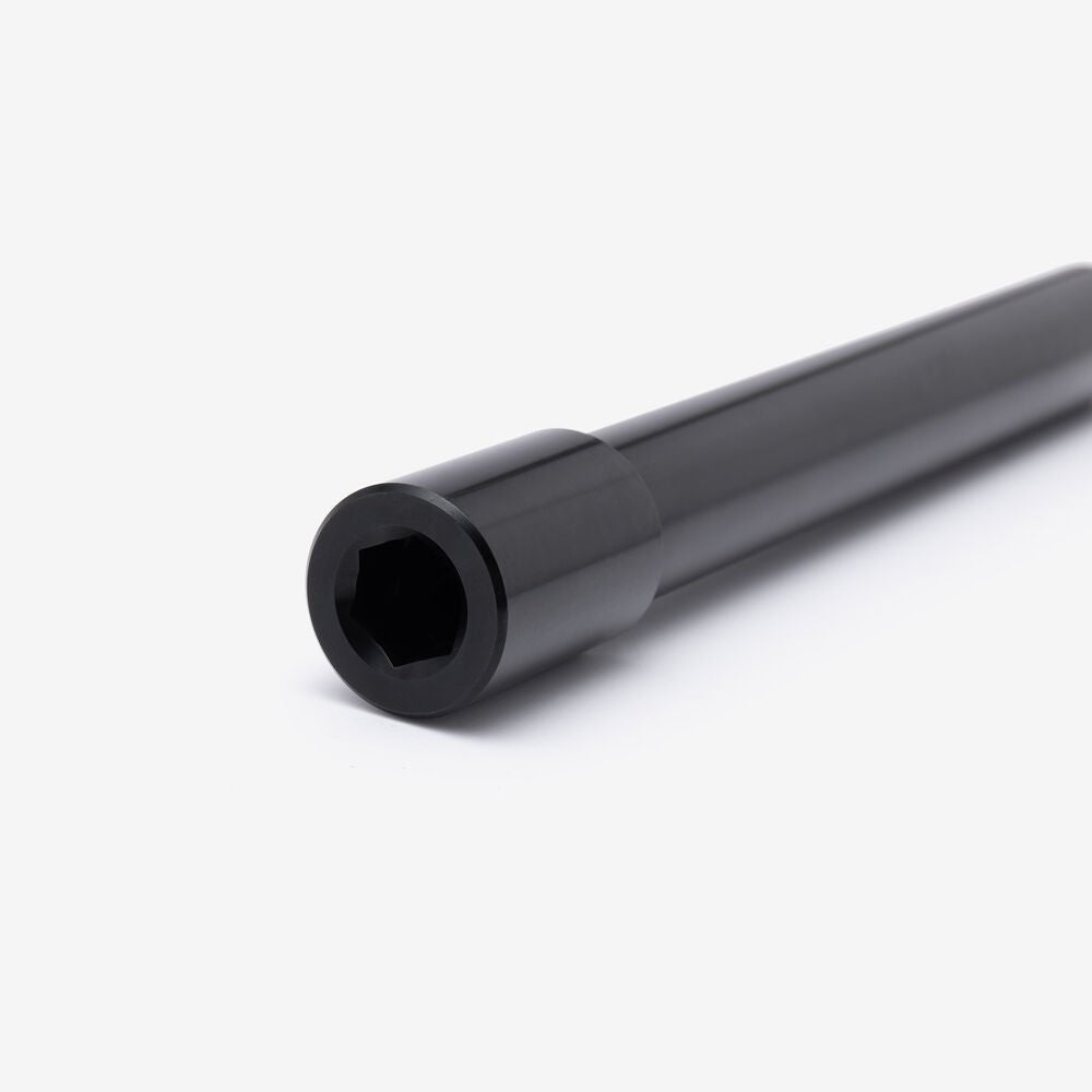 Talaria Sting Pro MX5 Front Spindle / Axle