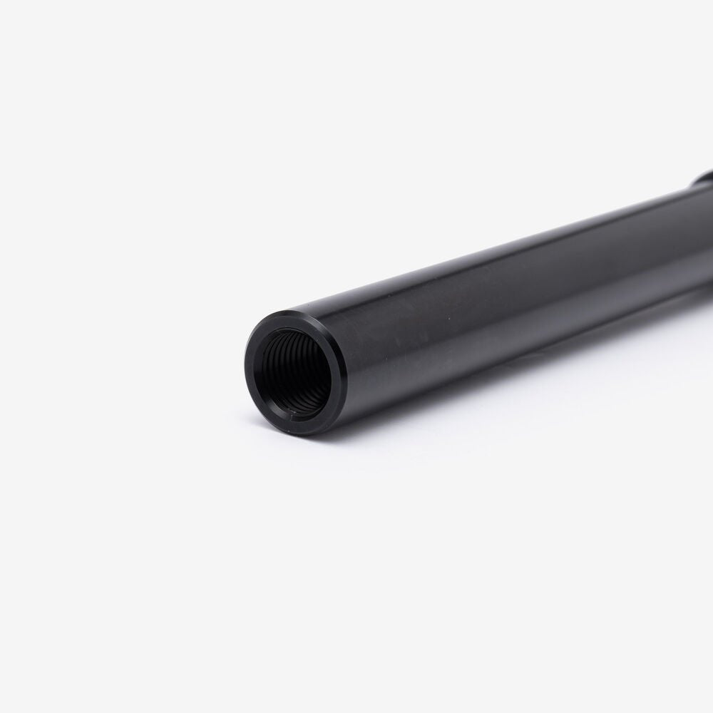 Talaria Sting Pro MX5 Front Spindle / Axle