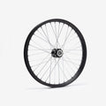 Front Black Wheel 19 x 1.40inch for Talaria TL45, Sting, Sting R, X3 MX