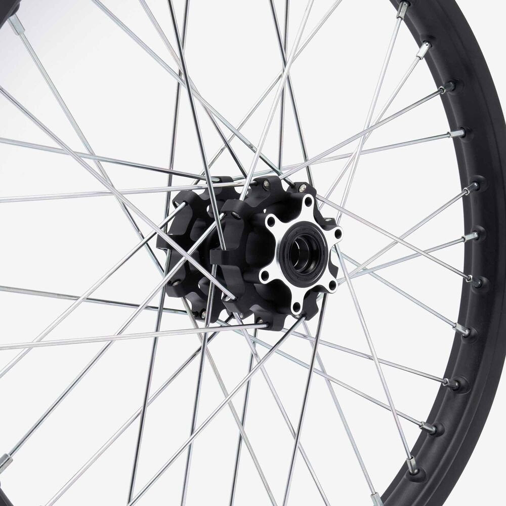 Talaria Sting Pro MX5 Front Wheel 1.40-19