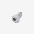 Bolt GB/T 70.1 x M8 x 18mm for Talaria TL45, Sting, Sting R, X3 MX