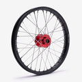 EBMX Rear Alloy 7000 Series Wheels 19inch for Light Bee