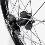 Rear Wheel Assembly 17 x 1.6inch for Talaria X3