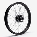 Rear Wheel Assembly 17 x 1.6inch for Talaria X3