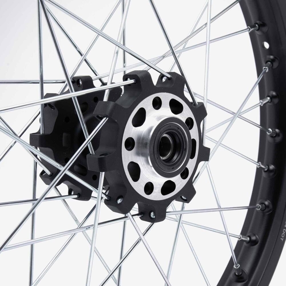 Rear Wheel Rim 1.60-19 for Talaria Sting PRO MX5