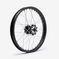 Rear Wheel Rim 1.60-19 for Talaria Sting PRO MX5