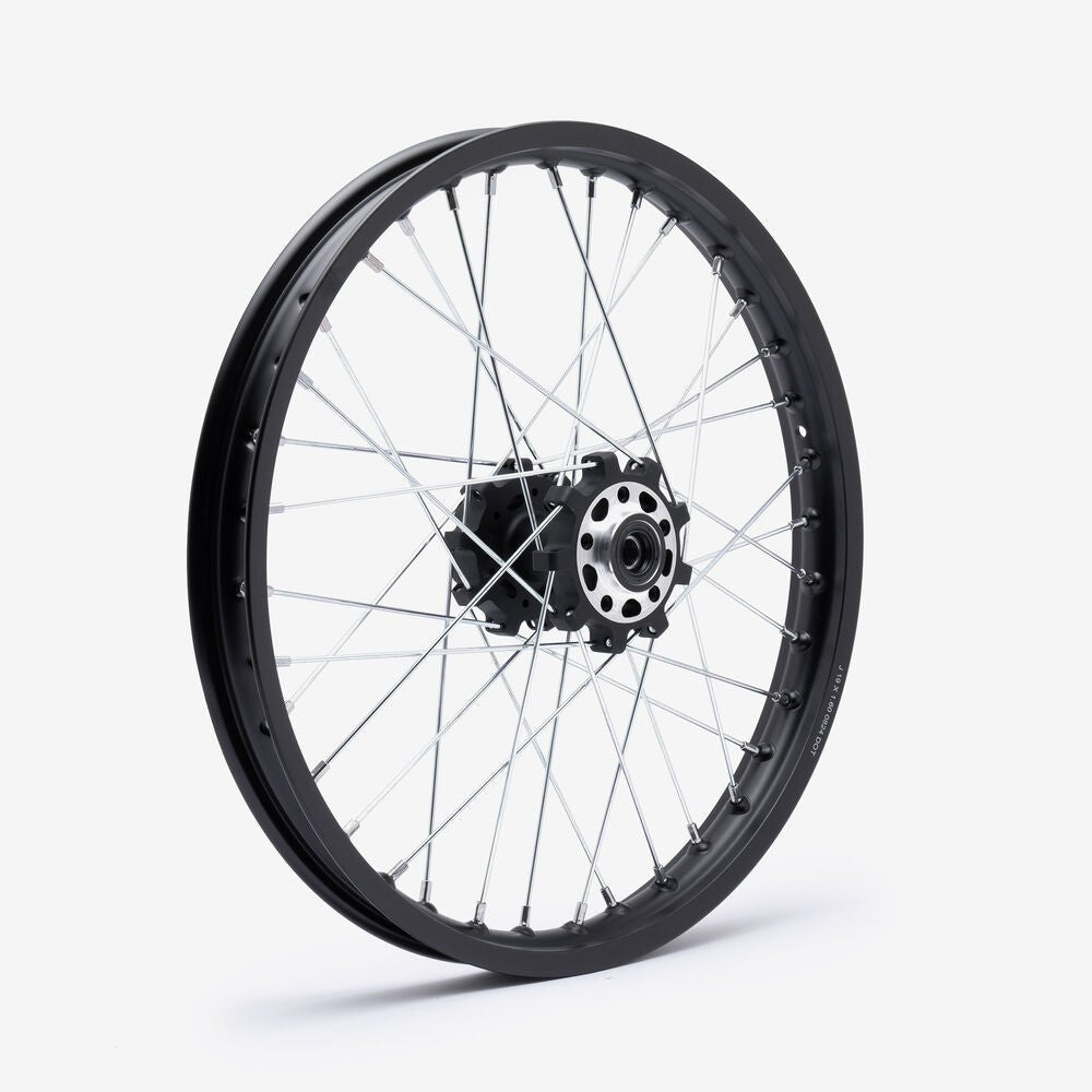 Rear Wheel Rim 1.60-19 for Talaria Sting PRO MX5