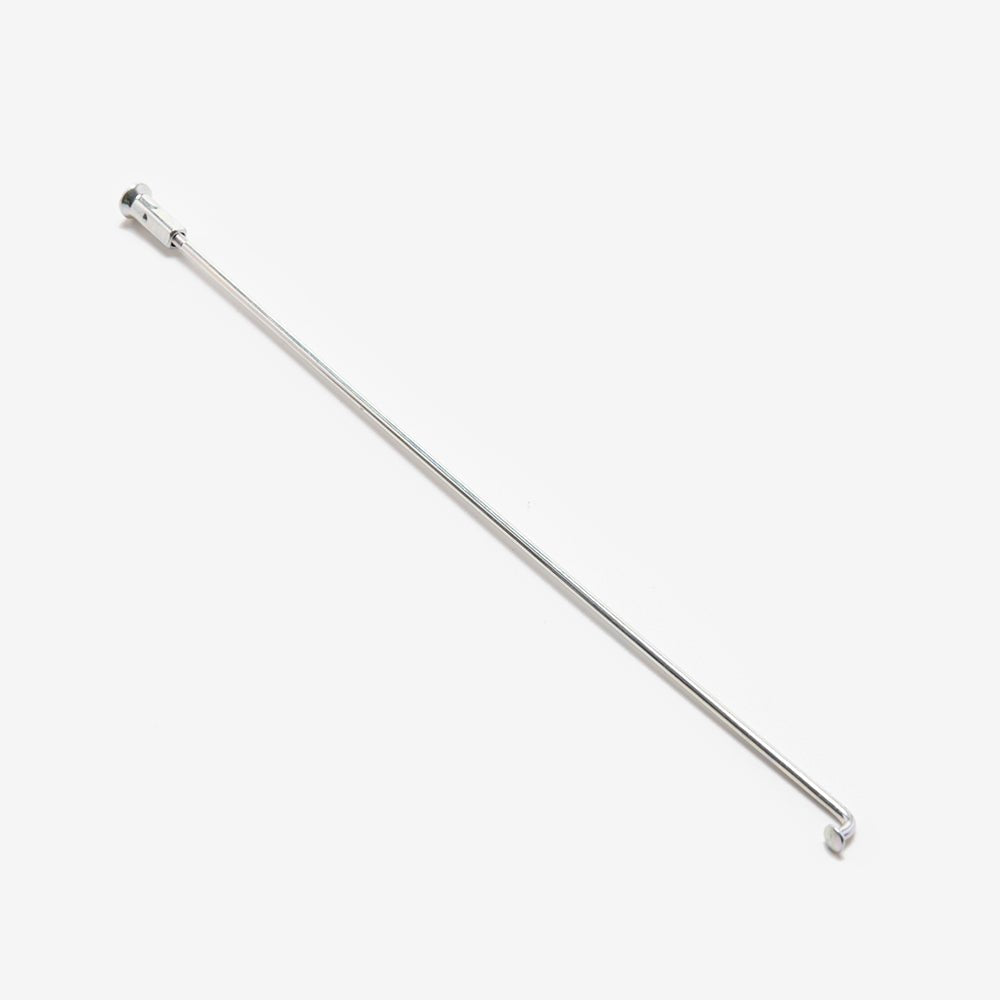 Talaria Front Wheel Spokes for TL45, Sting, Sting R