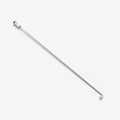 Talaria Rear Wheel Spokes for TL45, Sting, Sting R