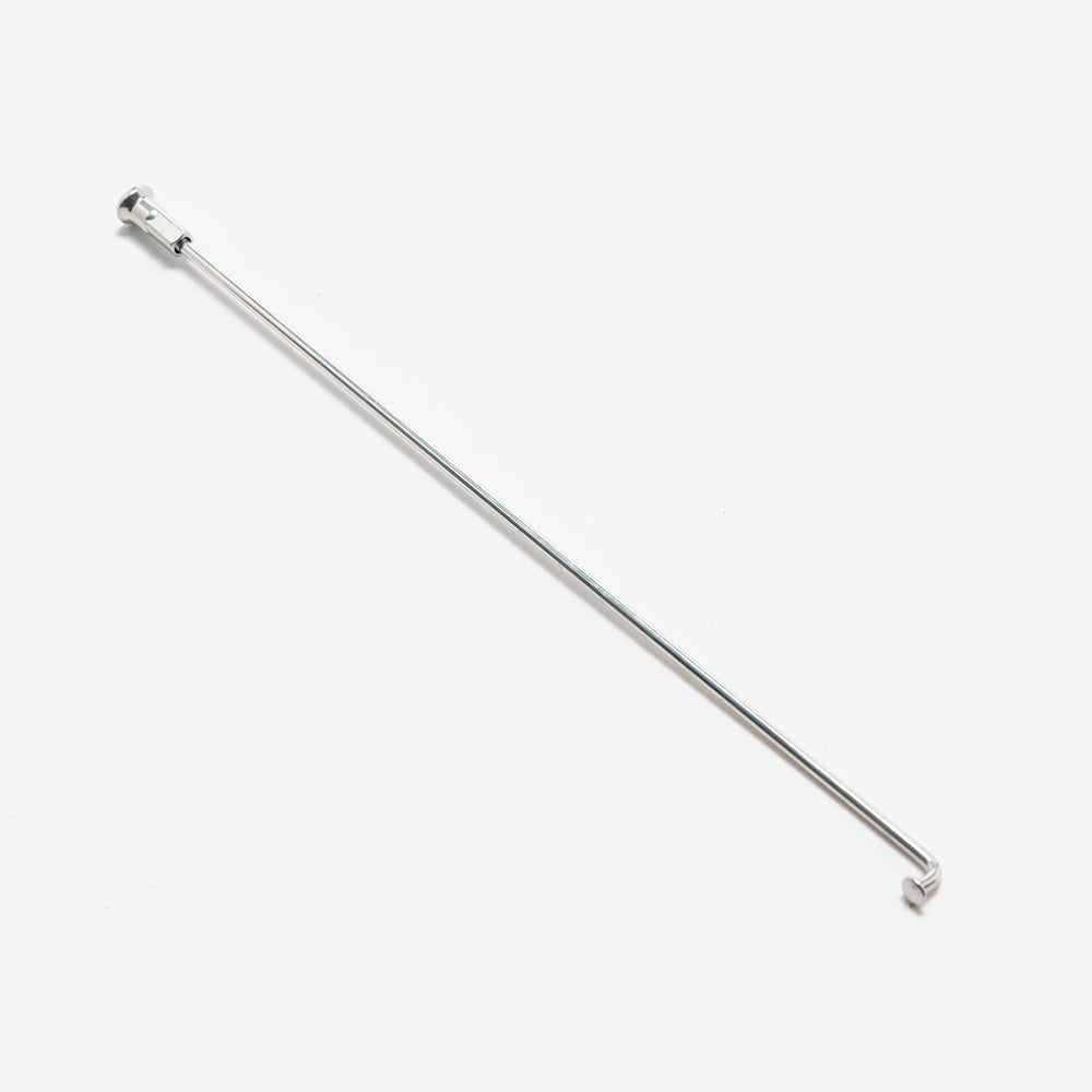 Front Wheel Spoke for SUR RON Ultra Bee