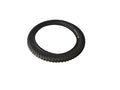 REVVI 16X2.4 TYRE (16″ MODEL)
