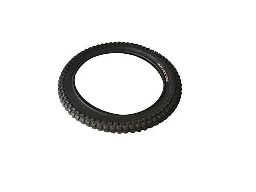 REVVI 16X2.4 TYRE (16″ MODEL)