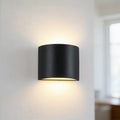 16Watt Led Wall Sconce Light
