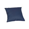 16 Sunbrella Pillow